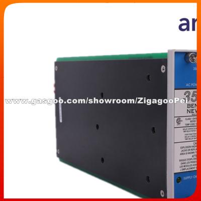 Bently 330103-00-12-10-01-00 IN STOCK