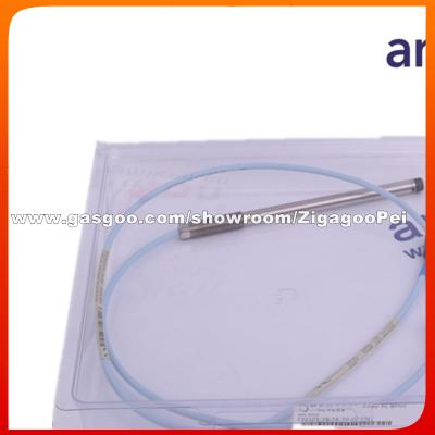 Bently 330130-040-01-05 IN STOCK+GOOD PRICE