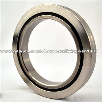RA11008UUCC0P5 110*126*8mm Crossed Roller Bearing