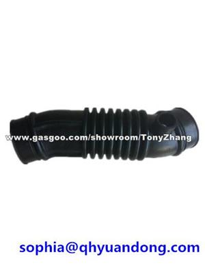 AIR INTAKE HOSE:17880-14090 17881-0D030
