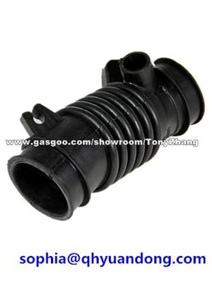 AIR INTAKE HOSE:17880-21091