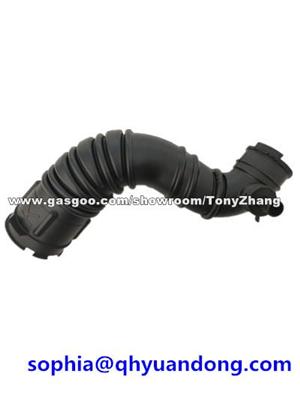 AIR INTAKE HOSE:17880-30020