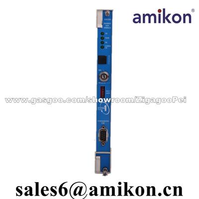 Bently 330130-045-02-00 IN STOCK FOR SELLING