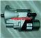 NEW 24V STARTER 128000-1570 128000-1571 128000-1572 128000-1573 128000-1574 128000-1575 28100-56150 28100-56151 FOR TOYOTA - img1