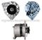 Alternator For New Holland,CA1330IR,Lester 12091 R223 LUCAS - img3