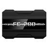 NEW CG FC200 ECU Programmer Full Version Support 4200 ECUs And 3 Operating Modes Upgrade Of AT200