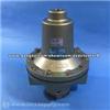 TACO Safety Relief Valve