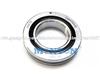 RA12008UUCC0P5 120*136*8mm Crossed Roller Bearing