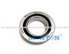 RA13008UUCC0P5 130*146*8mm Crossed Roller Bearing