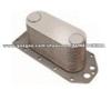 CUMMINS Oil Cooler 3974815/3966365/3635074/4916621/4965870/121205