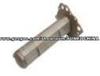 CUMMINS Oil Cooler 104330/142608/3412285/218754/4975879/3882324/3066842/3413091
