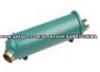 VOLVO OIL COOLER 4777033/425951/3979006/4804681/468030/8149982