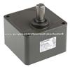 Panasonic Gearboxes/Reducers