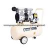 OUTSTANDING Air Compressor