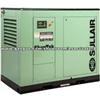 SULLAIR Air Compressor