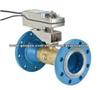 Johnson Ball Valve