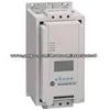 Allen Bradley Soft Starter