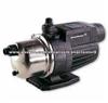 Grundfos Diving Pump