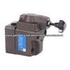 YUKEN Unloading Valve