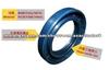 CTY Oil Seal