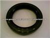 NOK Oil Seal