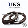 UKS Oil Seal