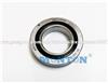 RB4010UUCC0P5 40*65*10mm Crossed Roller Bearing