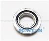 RB9016UUCC0P5 90*130*16mm Crossed Roller Bearing