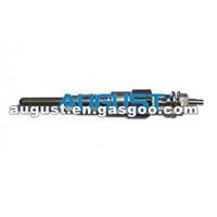 Glow Plug 25-15330-00 , 29-70157-00 , 7103921 For Carrier Transicold Supra ,Maxima
