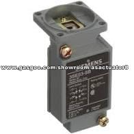 SIEMENS Limit Switch