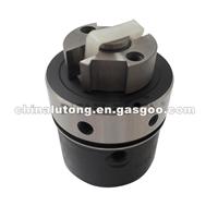 Hydraulic Head And Rotor DPA 7139-709W For 4m40 Engine Injector Pump