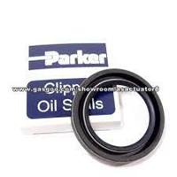 Parker Oil Seal
