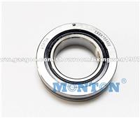 RB9016UUCC0P5 90*130*16mm Crossed Roller Bearing