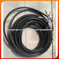 KALMAR Cable A61302.1900