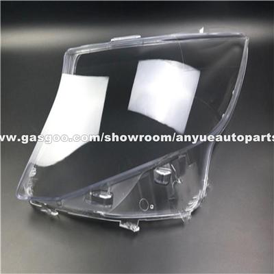 Mercedes Benz Vito 2016-2018  Head Lamp Cover