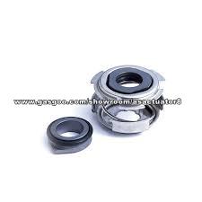 Grundfos Mechanical Seal