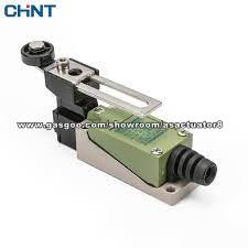 CHNT Limit Switch