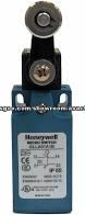 Honeywell Limit Switch