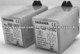 YASKAWA Limit Switch