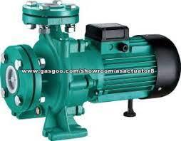 SHIMGE Diving Pump