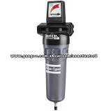 ATLAS COPCO Water Separator