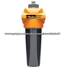 Domnick Hunter Water Separator