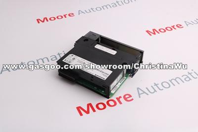 HONEYWELL 51308307-175 CC-TCNT01 | Origin USA