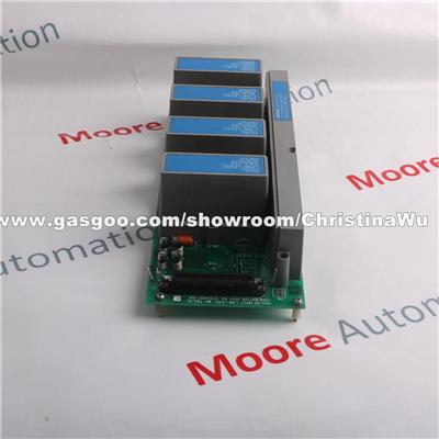 HONEYWELL 51308353-175 CC-TAOX11 | Origin USA