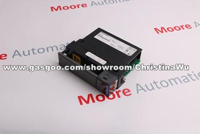 HONEYWELL 51308363-175 CC-TAIX01 | Origin USA