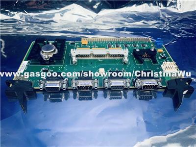 HONEYWELL 51308373-175 CC-TD0B11 | Origin USA