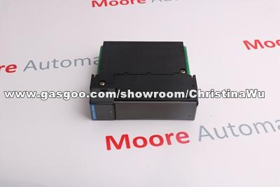 HONEYWELL 51308376-175 CC-TDOR11 | Origin USA