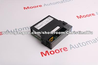 HONEYWELL 51405038-175 CC-PAIH01 | Origin USA