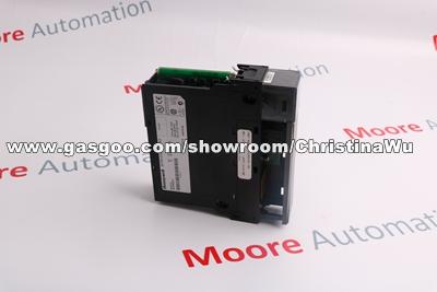 HONEYWELL 51405039-175 CC-PA0H01 | Origin USA