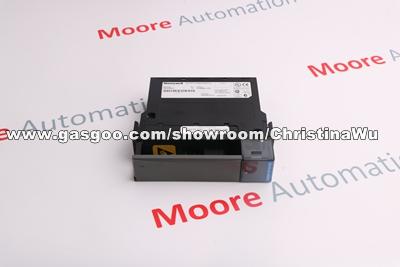 HONEYWELL 51405040-175 CC-PDIL01 | Origin USA